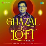 Ghazal-E-Lofi Vol. 3 - Jagjit Singh - Manoj Ravorkar Song Download